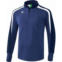 Erima Liga Line 2.0 Trainings-Top new navy/dark navy/white XXL