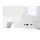 CSL Gaming-PC AMD Ryzen 7 7700 3,8 GHz 32 GB RAM 2000 GB SSD GeForce RTX 4060 Ti Win 11 Home