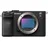 Sony Alpha 7C II