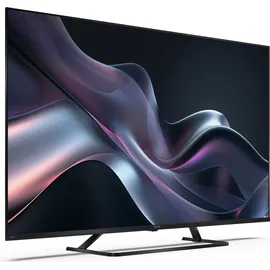 Sharp 50" Sharp 50HP6265E