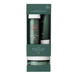 Rituals Probierset Jing