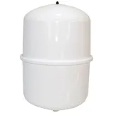 Reflex N Ausdehnungsgefäß 25 Liter für Heizung - 7206400