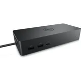 Dell Universal Dock