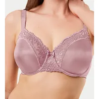 Triumph Ladyform Soft Minimizer BH 10166306 rosebloom 80D