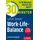 Gabal 30 Minuten Work-Life-Balance