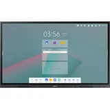 Samsung Smart Signage WA75C 75''