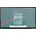 Samsung Smart Signage WA75C 75''