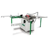 Holzstar Formatkreissäge FKS 315-2000 E