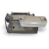 Televes MOSAIQ6-Ersatzakku M6-AKKU