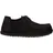 Birkenstock Utti Lace Herren Schwarz 46