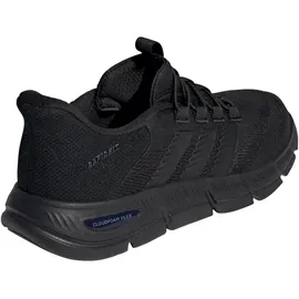 adidas CLOUDFOAM FLEX RAPIDFIT Herren Core Black/Core Black/Carbon 49