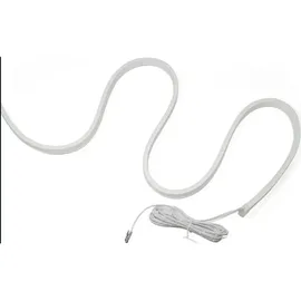 L&S LED Band Octopus Neutralweiß 24 V 10 W/m L.5000mm B.4mm