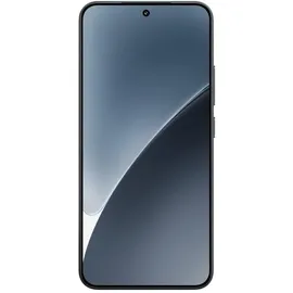 Xiaomi 15 5G 512 GB Black