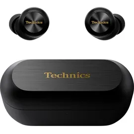 Technics EAH-AZ100 schwarz