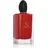 150 ml