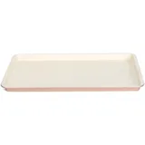 Patisse Bandeja horno rect. 39x26cm (Baja)