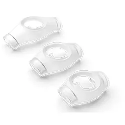 Philips DreamWisp Connector, Philips Original Connector-Größe M