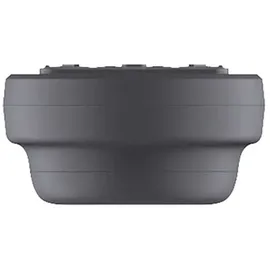 OBSBOT Remote Tiny Series Schwarz