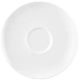 Rosenthal TAC Gropius Weiss Tee-Untertasse