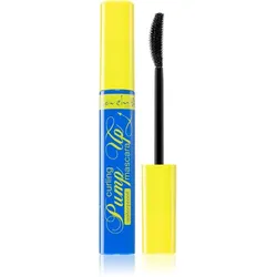 Lovely Pump Up Wasserfester Mascara