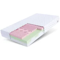 Fdm ROVIGO 80 x 200 cm H3