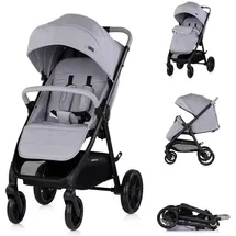 Chipolino Ultera Buggy Grau