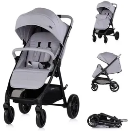 Chipolino Ultera Buggy Grau