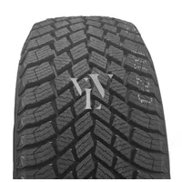 Pirelli Ice Friction 235/60 R17 106H