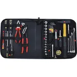 PROXXON Proxxon, Werkzeugkoffer, Universal-Werkzeugtasche (1 Teile)