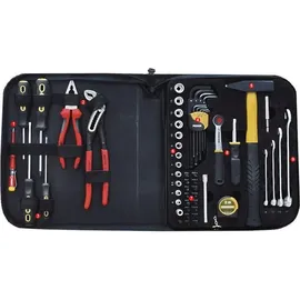 PROXXON Proxxon, Werkzeugkoffer, Universal-Werkzeugtasche (1 Teile)