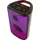 Majestic Flame 22 PRO schwarz