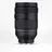 Samyang AF 35-150 mm F2,0-2,8, Sony E-Mount