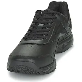 Reebok Work N Cushion 4.0 Gymnastics Shoe,Black Cdgry5 Black,45 EU