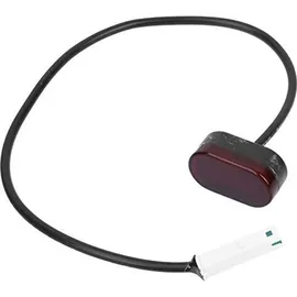 BOROCO Bluetooth Controller Board, Universal Digital Circuit Motherboard Set Fit Scooter Skateboard