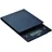 Hario V60 Drip-Skala VST-2000B
