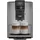 NIVONA CafeRomatica 825 edelstahl/chrom