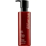SHU Uemura Color Lustre Conditioner 250 ml