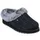 SKECHERS Keepsakes Ice Angel Damen Schwarz 41