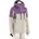 Picture Picture Damen Skijacke-Beige-S