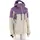 Picture Organic Clothing Picture Exa Damen Skijacke-Beige-S