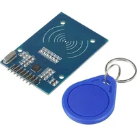 TRU Components Schreib- und Lesemodul TC-9927144 1 St.
