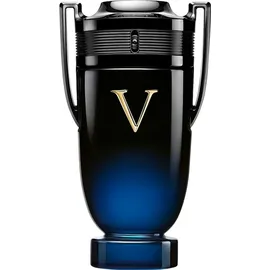 Paco Rabanne Invictus Victory Elixir Parfum Intense 200 ml