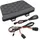 ACV Electronic INBAY Ablage Mazda 6 (GJ/GL) 2018-2021 15W