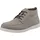 Rieker B2303-60