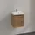 Villeroy & Boch Subway 3.0 Waschbeckenunterschrank, 351x429x309 Villeroy&boch