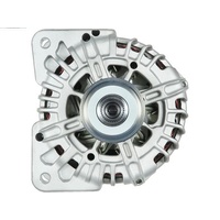 AS-PL Generator MERCEDES-BENZ,RENAULT,NISSAN A3166 7711368381,7711497409,8200390676 Lichtmaschine,Dynamo,Lima,Altenartor 8200660034,231000026R