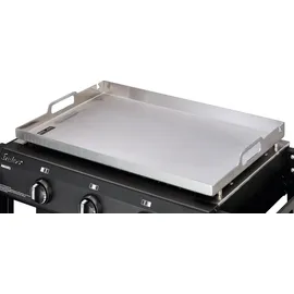 Enders Amaro Planchagrill schwarz