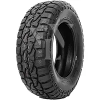 LANVIGATOR Sommerreifen LANVIGATOR WARRIOR RT M+S P.O.R. 235/85 R16