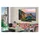 LG OLED55C56LB 55" 4K UHD OLED 4K-Fernseher