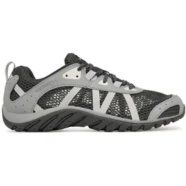 Merrell Maipo 3 Aerosport Men's,Cement 42 EU